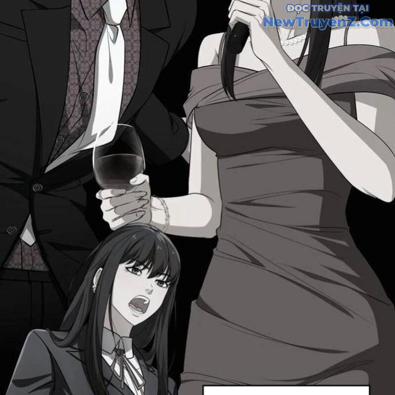 Lừa Đảo Bằng Giọng Nói Làm Đảo Lộn Cuộc Sống Của Bạn [Chap 33-36]