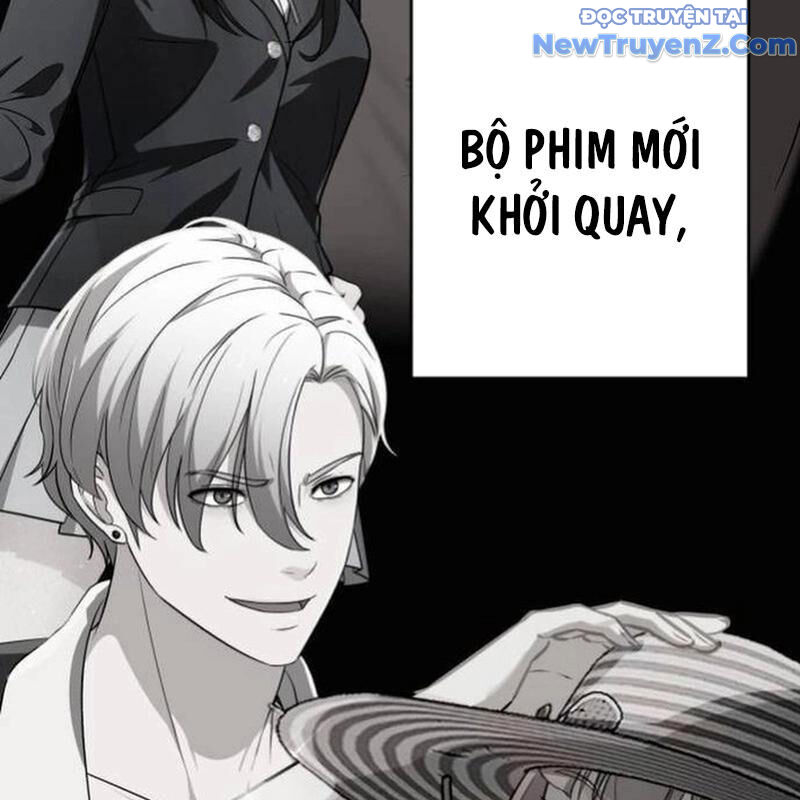 Lừa Đảo Bằng Giọng Nói Làm Đảo Lộn Cuộc Sống Của Bạn [Chap 33-36]