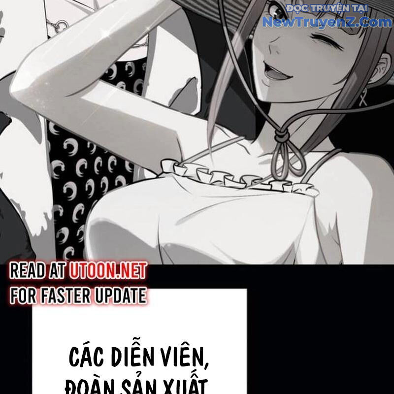 Lừa Đảo Bằng Giọng Nói Làm Đảo Lộn Cuộc Sống Của Bạn [Chap 33-36]