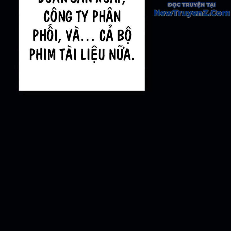 Lừa Đảo Bằng Giọng Nói Làm Đảo Lộn Cuộc Sống Của Bạn [Chap 33-36]