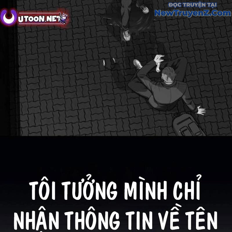 Lừa Đảo Bằng Giọng Nói Làm Đảo Lộn Cuộc Sống Của Bạn [Chap 33-36]