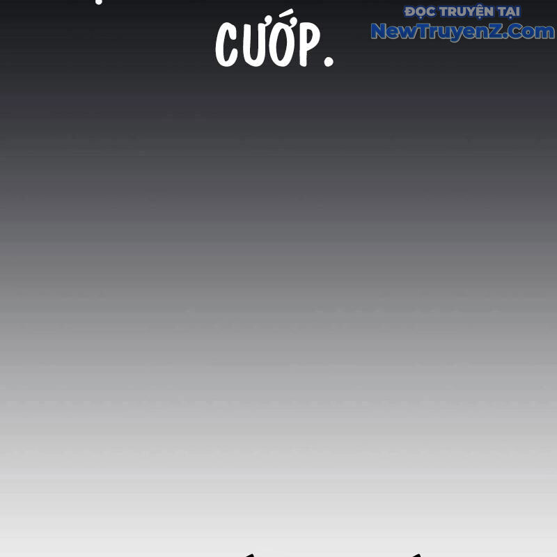 Lừa Đảo Bằng Giọng Nói Làm Đảo Lộn Cuộc Sống Của Bạn [Chap 33-36]
