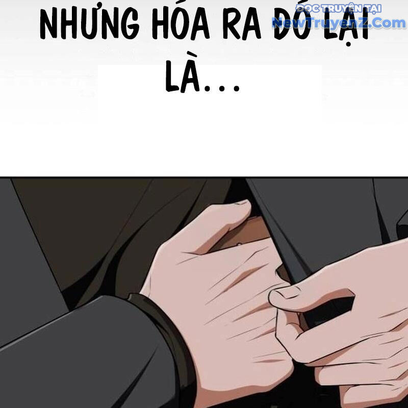 Lừa Đảo Bằng Giọng Nói Làm Đảo Lộn Cuộc Sống Của Bạn [Chap 33-36]
