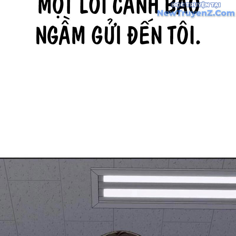 Lừa Đảo Bằng Giọng Nói Làm Đảo Lộn Cuộc Sống Của Bạn [Chap 33-36]