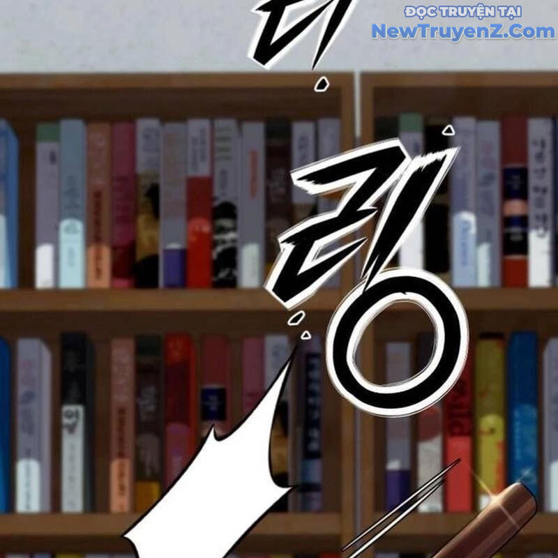 Lừa Đảo Bằng Giọng Nói Làm Đảo Lộn Cuộc Sống Của Bạn [Chap 33-36]