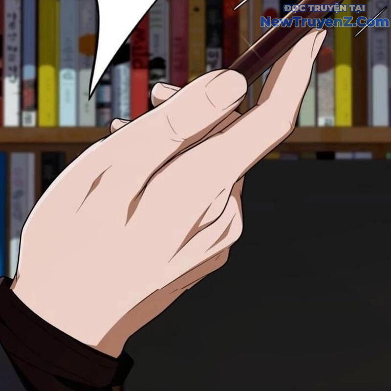Lừa Đảo Bằng Giọng Nói Làm Đảo Lộn Cuộc Sống Của Bạn [Chap 33-36]
