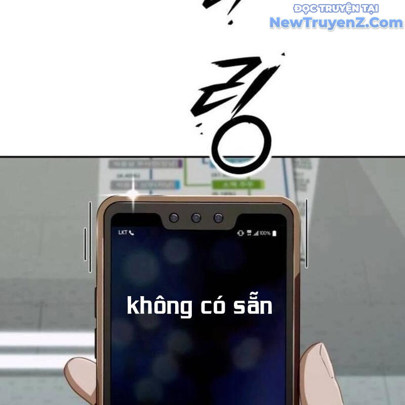 Lừa Đảo Bằng Giọng Nói Làm Đảo Lộn Cuộc Sống Của Bạn [Chap 33-36]