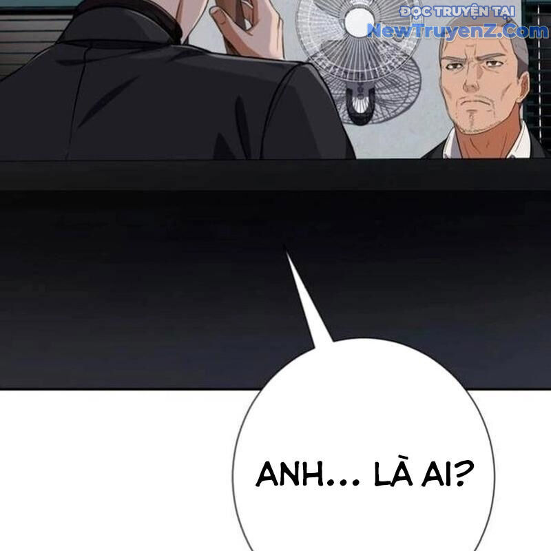 Lừa Đảo Bằng Giọng Nói Làm Đảo Lộn Cuộc Sống Của Bạn [Chap 33-36]