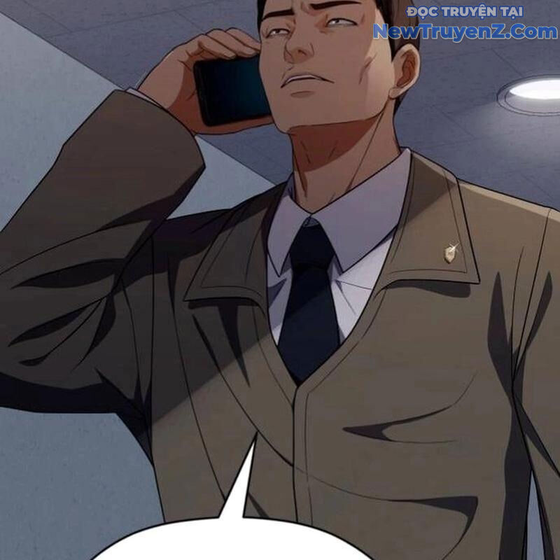 Lừa Đảo Bằng Giọng Nói Làm Đảo Lộn Cuộc Sống Của Bạn [Chap 33-36]
