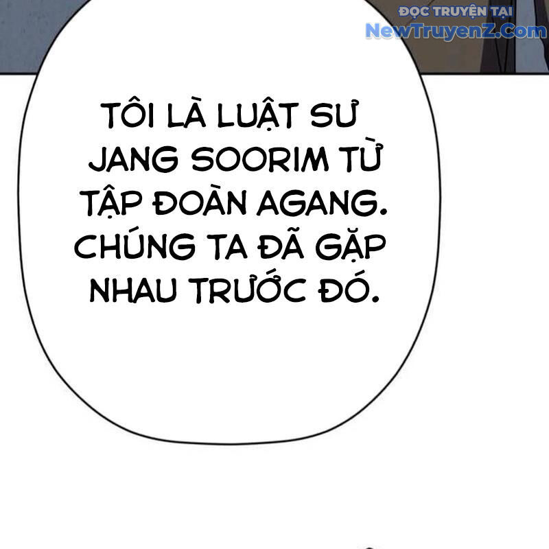 Lừa Đảo Bằng Giọng Nói Làm Đảo Lộn Cuộc Sống Của Bạn [Chap 33-36]