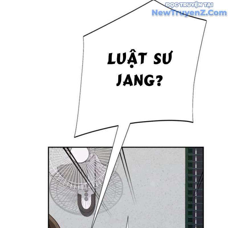 Lừa Đảo Bằng Giọng Nói Làm Đảo Lộn Cuộc Sống Của Bạn [Chap 33-36]