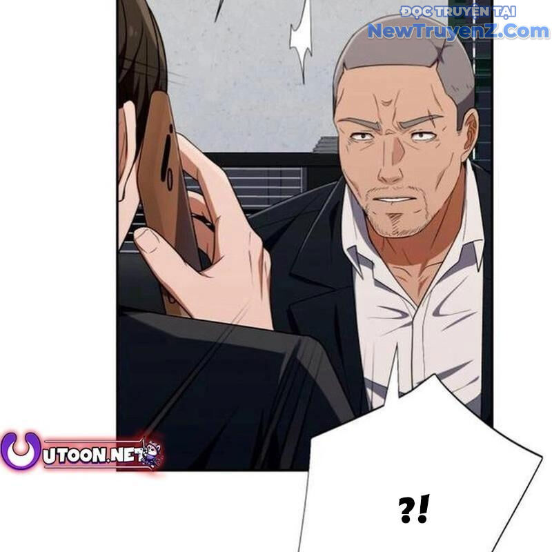 Lừa Đảo Bằng Giọng Nói Làm Đảo Lộn Cuộc Sống Của Bạn [Chap 33-36]