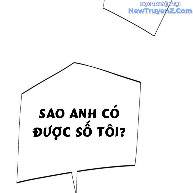 Lừa Đảo Bằng Giọng Nói Làm Đảo Lộn Cuộc Sống Của Bạn [Chap 33-36]