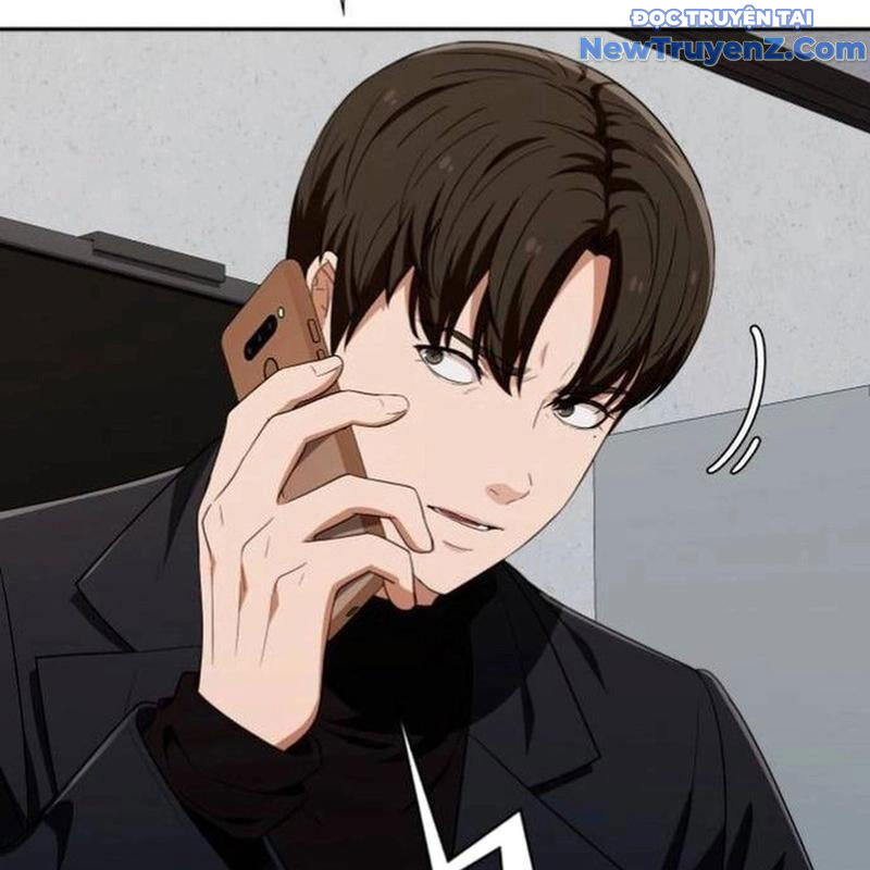 Lừa Đảo Bằng Giọng Nói Làm Đảo Lộn Cuộc Sống Của Bạn [Chap 33-36]