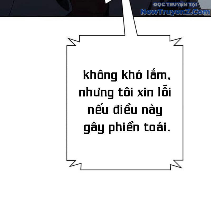 Lừa Đảo Bằng Giọng Nói Làm Đảo Lộn Cuộc Sống Của Bạn [Chap 33-36]