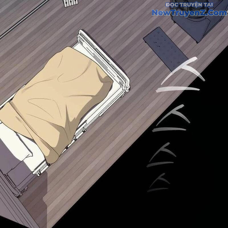 Lừa Đảo Bằng Giọng Nói Làm Đảo Lộn Cuộc Sống Của Bạn [Chap 33-36]