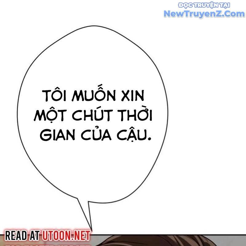 Lừa Đảo Bằng Giọng Nói Làm Đảo Lộn Cuộc Sống Của Bạn [Chap 33-36]