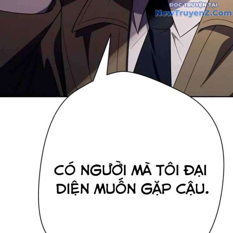 Lừa Đảo Bằng Giọng Nói Làm Đảo Lộn Cuộc Sống Của Bạn [Chap 33-36]