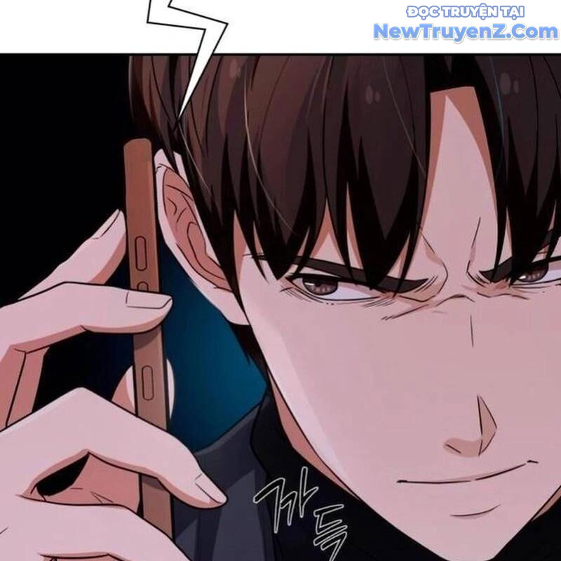 Lừa Đảo Bằng Giọng Nói Làm Đảo Lộn Cuộc Sống Của Bạn [Chap 33-36]