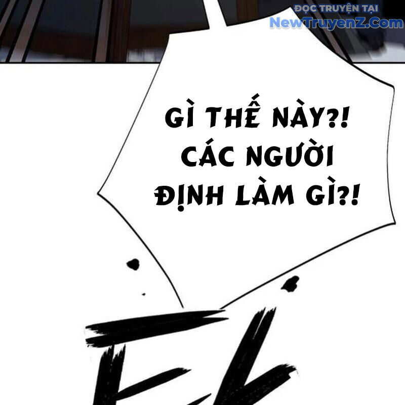 Lừa Đảo Bằng Giọng Nói Làm Đảo Lộn Cuộc Sống Của Bạn [Chap 33-36]