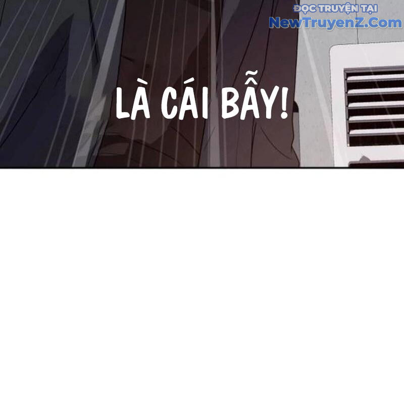 Lừa Đảo Bằng Giọng Nói Làm Đảo Lộn Cuộc Sống Của Bạn [Chap 33-36]