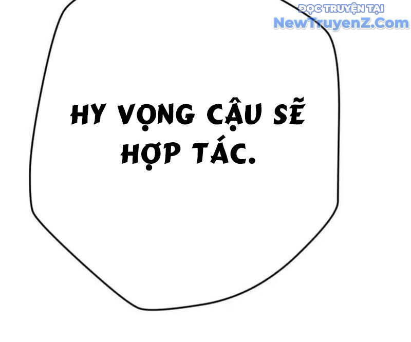 Lừa Đảo Bằng Giọng Nói Làm Đảo Lộn Cuộc Sống Của Bạn [Chap 33-36]