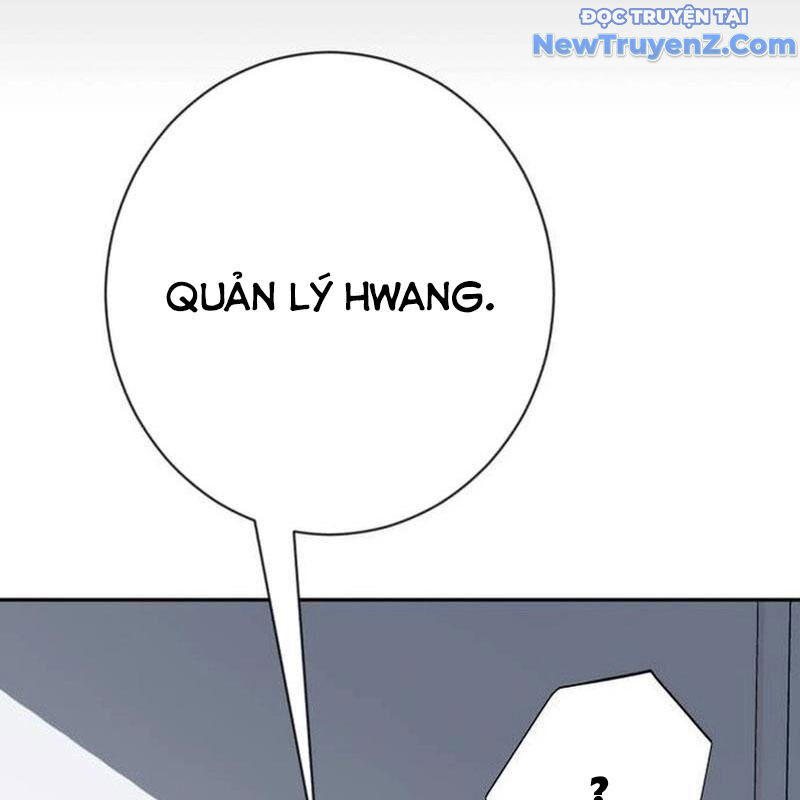 Lừa Đảo Bằng Giọng Nói Làm Đảo Lộn Cuộc Sống Của Bạn [Chap 33-36]