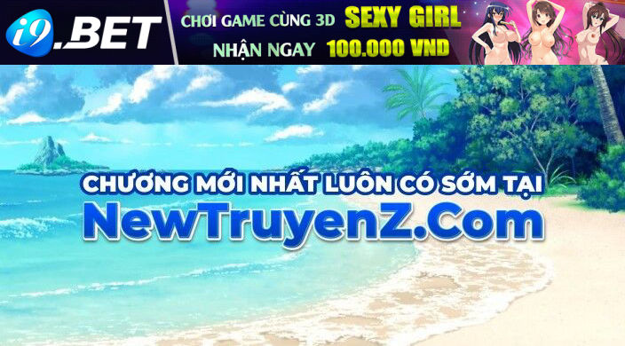 Lừa Đảo Bằng Giọng Nói Làm Đảo Lộn Cuộc Sống Của Bạn [Chap 33-36]