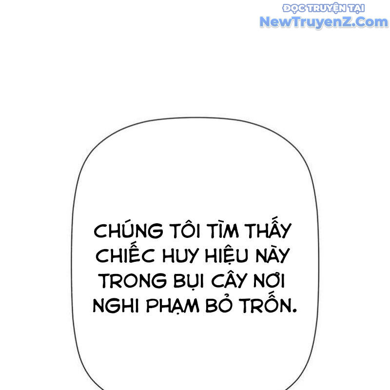 Lừa Đảo Bằng Giọng Nói Làm Đảo Lộn Cuộc Sống Của Bạn [Chap 33-36]