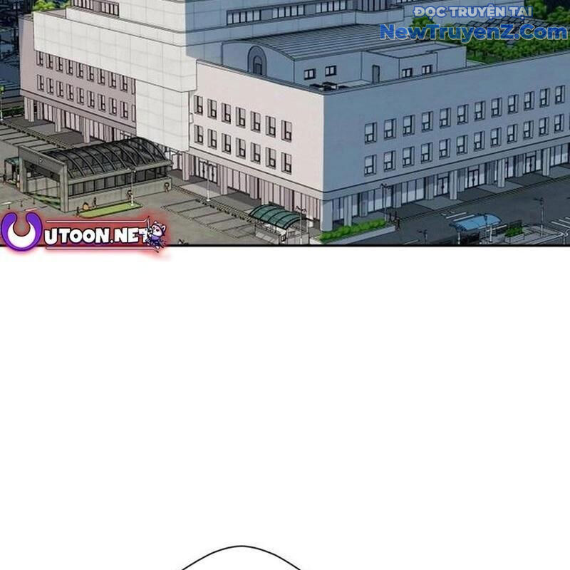 Lừa Đảo Bằng Giọng Nói Làm Đảo Lộn Cuộc Sống Của Bạn [Chap 33-36]