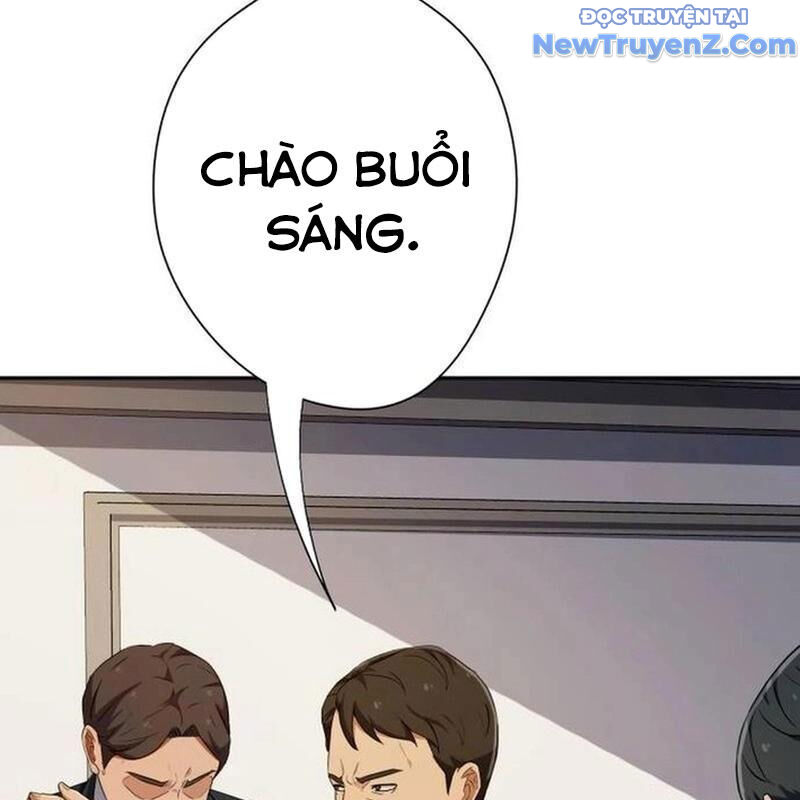 Lừa Đảo Bằng Giọng Nói Làm Đảo Lộn Cuộc Sống Của Bạn [Chap 33-36]