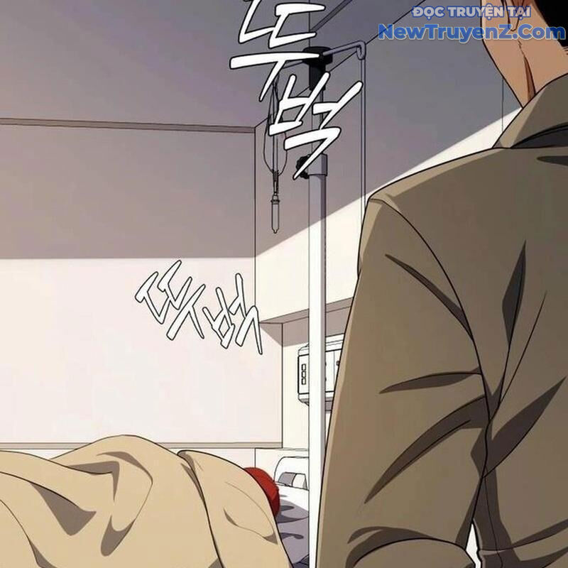 Lừa Đảo Bằng Giọng Nói Làm Đảo Lộn Cuộc Sống Của Bạn [Chap 33-36]