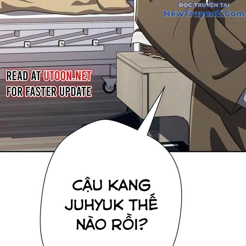 Lừa Đảo Bằng Giọng Nói Làm Đảo Lộn Cuộc Sống Của Bạn [Chap 33-36]