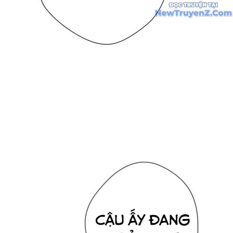 Lừa Đảo Bằng Giọng Nói Làm Đảo Lộn Cuộc Sống Của Bạn [Chap 33-36]