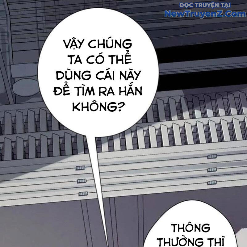 Lừa Đảo Bằng Giọng Nói Làm Đảo Lộn Cuộc Sống Của Bạn [Chap 33-36]