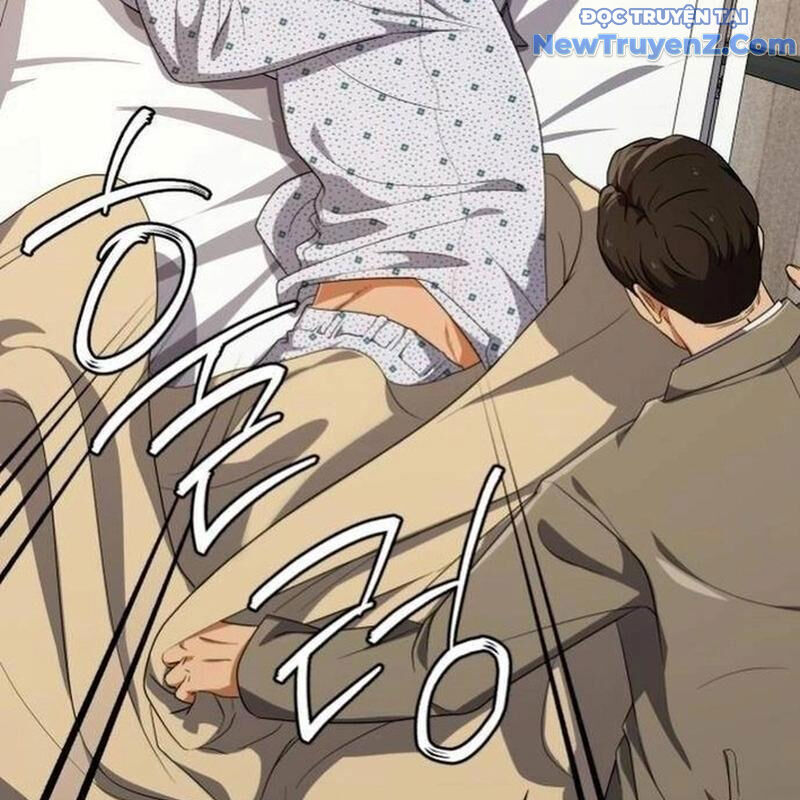 Lừa Đảo Bằng Giọng Nói Làm Đảo Lộn Cuộc Sống Của Bạn [Chap 33-36]