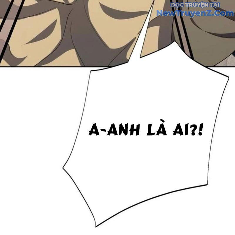 Lừa Đảo Bằng Giọng Nói Làm Đảo Lộn Cuộc Sống Của Bạn [Chap 33-36]