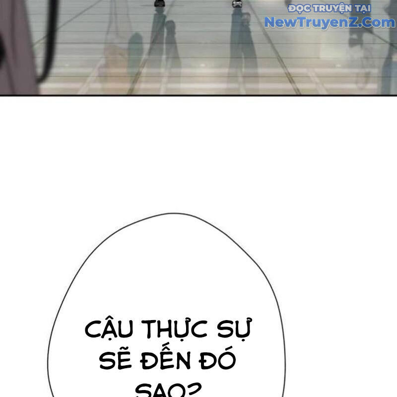 Lừa Đảo Bằng Giọng Nói Làm Đảo Lộn Cuộc Sống Của Bạn [Chap 33-36]