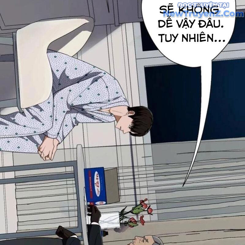 Lừa Đảo Bằng Giọng Nói Làm Đảo Lộn Cuộc Sống Của Bạn [Chap 33-36]