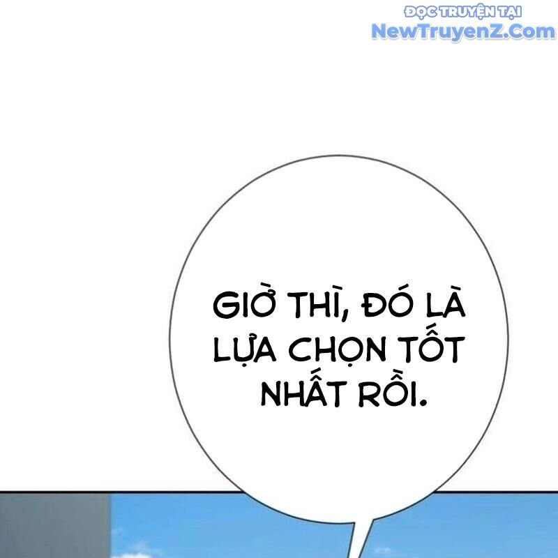 Lừa Đảo Bằng Giọng Nói Làm Đảo Lộn Cuộc Sống Của Bạn [Chap 33-36]