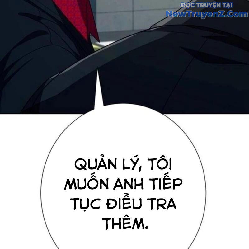 Lừa Đảo Bằng Giọng Nói Làm Đảo Lộn Cuộc Sống Của Bạn [Chap 33-36]