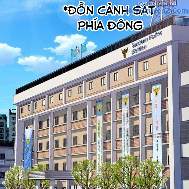 Lừa Đảo Bằng Giọng Nói Làm Đảo Lộn Cuộc Sống Của Bạn [Chap 33-36]