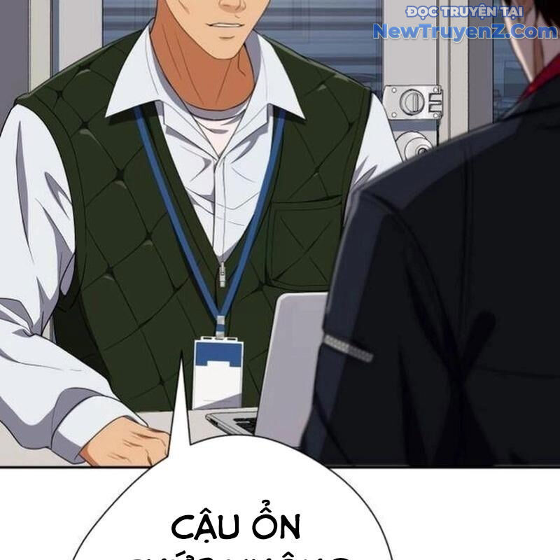 Lừa Đảo Bằng Giọng Nói Làm Đảo Lộn Cuộc Sống Của Bạn [Chap 33-36]