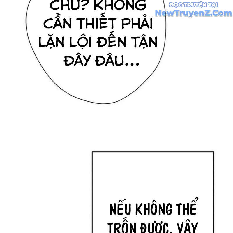 Lừa Đảo Bằng Giọng Nói Làm Đảo Lộn Cuộc Sống Của Bạn [Chap 33-36]