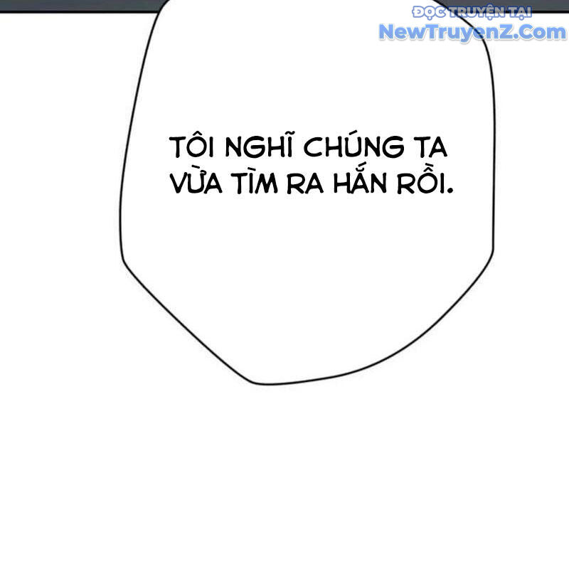 Lừa Đảo Bằng Giọng Nói Làm Đảo Lộn Cuộc Sống Của Bạn [Chap 33-36]