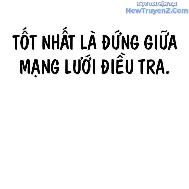 Lừa Đảo Bằng Giọng Nói Làm Đảo Lộn Cuộc Sống Của Bạn [Chap 33-36]