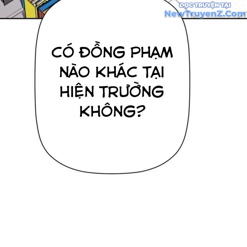 Lừa Đảo Bằng Giọng Nói Làm Đảo Lộn Cuộc Sống Của Bạn [Chap 33-36]