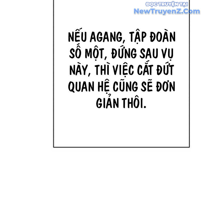 Lừa Đảo Bằng Giọng Nói Làm Đảo Lộn Cuộc Sống Của Bạn [Chap 33-36]