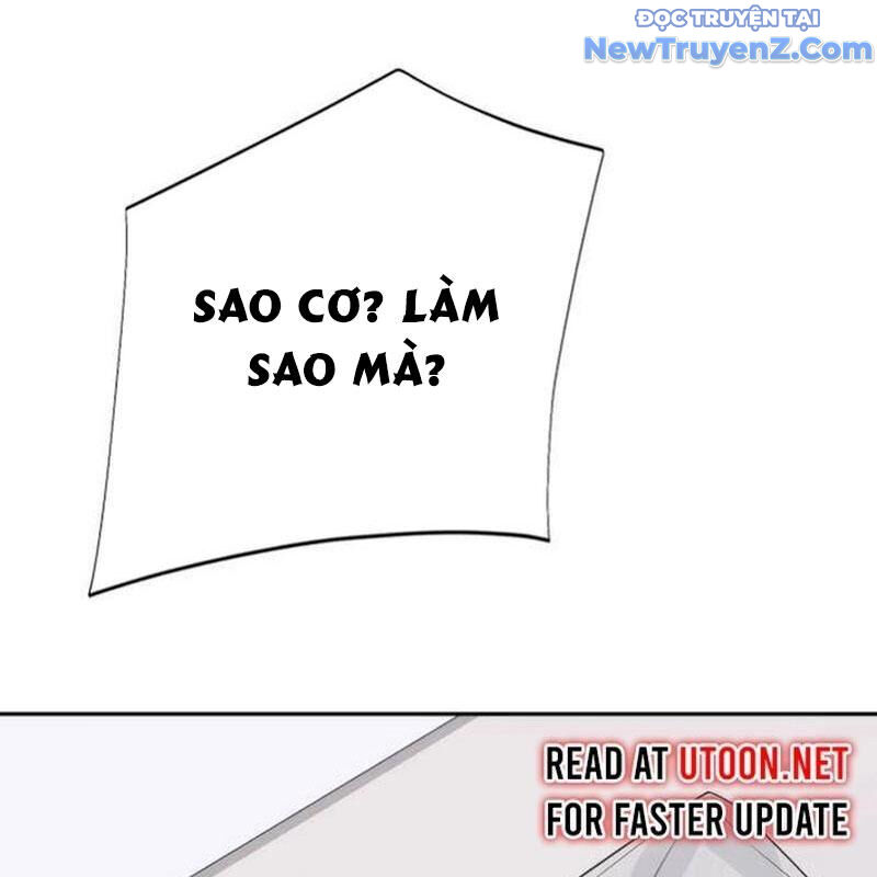 Lừa Đảo Bằng Giọng Nói Làm Đảo Lộn Cuộc Sống Của Bạn [Chap 33-36]