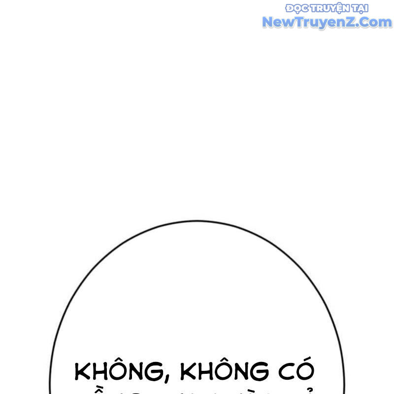 Lừa Đảo Bằng Giọng Nói Làm Đảo Lộn Cuộc Sống Của Bạn [Chap 33-36]